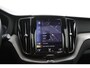 Volvo XC60 T8 Twin Engine AWD R-Design | Panoramadak | Trekhaak | 360 Camera | Adaptieve cruise control | LED | BLIS | Keyless |