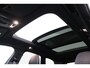 Volvo XC60 T8 Twin Engine AWD R-Design | Panoramadak | Trekhaak | 360 Camera | Adaptieve cruise control | LED | BLIS | Keyless |