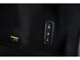 Volvo XC60 T8 Twin Engine AWD R-Design | Panoramadak | Trekhaak | 360 Camera | Adaptieve cruise control | LED | BLIS | Keyless |