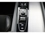 Volvo XC60 T8 Twin Engine AWD R-Design | Panoramadak | Trekhaak | 360 Camera | Adaptieve cruise control | LED | BLIS | Keyless |
