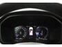 Volvo XC60 T8 Twin Engine AWD R-Design | Panoramadak | Trekhaak | 360 Camera | Adaptieve cruise control | LED | BLIS | Keyless |