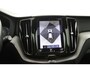 Volvo XC60 T8 Twin Engine AWD R-Design | Panoramadak | Trekhaak | 360 Camera | Adaptieve cruise control | LED | BLIS | Keyless |