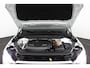 Volvo XC60 T8 Twin Engine AWD R-Design | Panoramadak | Trekhaak | 360 Camera | Adaptieve cruise control | LED | BLIS | Keyless |
