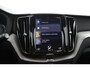 Volvo XC60 T8 Twin Engine AWD R-Design | Panoramadak | Trekhaak | 360 Camera | Adaptieve cruise control | LED | BLIS | Keyless |