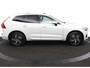 Volvo XC60 T8 Twin Engine AWD R-Design | Panoramadak | Trekhaak | 360 Camera | Adaptieve cruise control | LED | BLIS | Keyless |