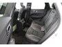 Volvo XC60 T8 Twin Engine AWD R-Design | Panoramadak | Trekhaak | 360 Camera | Adaptieve cruise control | LED | BLIS | Keyless |