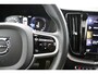 Volvo XC60 T8 Twin Engine AWD R-Design | Panoramadak | Trekhaak | 360 Camera | Adaptieve cruise control | LED | BLIS | Keyless |
