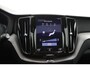 Volvo XC60 T8 Twin Engine AWD R-Design | Panoramadak | Trekhaak | 360 Camera | Adaptieve cruise control | LED | BLIS | Keyless |