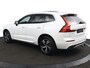Volvo XC60 T8 Twin Engine AWD R-Design | Panoramadak | Trekhaak | 360 Camera | Adaptieve cruise control | LED | BLIS | Keyless |