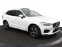 Volvo XC60 T8 Twin Engine AWD R-Design | Panoramadak | Trekhaak | 360 Camera | Adaptieve cruise control | LED | BLIS | Keyless |