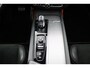 Volvo XC60 T8 Twin Engine AWD R-Design | Panoramadak | Trekhaak | 360 Camera | Adaptieve cruise control | LED | BLIS | Keyless |