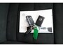 Volvo XC60 T8 Twin Engine AWD R-Design | Panoramadak | Trekhaak | 360 Camera | Adaptieve cruise control | LED | BLIS | Keyless |