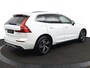 Volvo XC60 T8 Twin Engine AWD R-Design | Panoramadak | Trekhaak | 360 Camera | Adaptieve cruise control | LED | BLIS | Keyless |