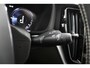 Volvo XC60 T8 Twin Engine AWD R-Design | Panoramadak | Trekhaak | 360 Camera | Adaptieve cruise control | LED | BLIS | Keyless |