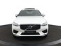 Volvo XC60 T8 Twin Engine AWD R-Design | Panoramadak | Trekhaak | 360 Camera | Adaptieve cruise control | LED | BLIS | Keyless |