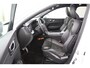 Volvo XC60 T8 Twin Engine AWD R-Design | Panoramadak | Trekhaak | 360 Camera | Adaptieve cruise control | LED | BLIS | Keyless |