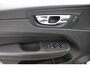 Volvo XC60 T8 Twin Engine AWD R-Design | Panoramadak | Trekhaak | 360 Camera | Adaptieve cruise control | LED | BLIS | Keyless |