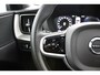 Volvo XC60 T8 Twin Engine AWD R-Design | Panoramadak | Trekhaak | 360 Camera | Adaptieve cruise control | LED | BLIS | Keyless |