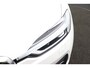 Volvo XC60 T8 Twin Engine AWD R-Design | Panoramadak | Trekhaak | 360 Camera | Adaptieve cruise control | LED | BLIS | Keyless |