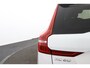 Volvo XC60 T8 Twin Engine AWD R-Design | Panoramadak | Trekhaak | 360 Camera | Adaptieve cruise control | LED | BLIS | Keyless |