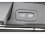 Volvo XC60 T8 Twin Engine AWD R-Design | Panoramadak | Trekhaak | 360 Camera | Adaptieve cruise control | LED | BLIS | Keyless |