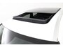 Volvo XC60 T8 Twin Engine AWD R-Design | Panoramadak | Trekhaak | 360 Camera | Adaptieve cruise control | LED | BLIS | Keyless |