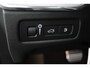 Volvo XC60 T8 Twin Engine AWD R-Design | Panoramadak | Trekhaak | 360 Camera | Adaptieve cruise control | LED | BLIS | Keyless |