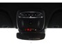 Volvo XC60 T8 Twin Engine AWD R-Design | Panoramadak | Trekhaak | 360 Camera | Adaptieve cruise control | LED | BLIS | Keyless |