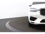 Volvo XC60 T8 Twin Engine AWD R-Design | Panoramadak | Trekhaak | 360 Camera | Adaptieve cruise control | LED | BLIS | Keyless |