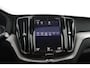 Volvo XC60 T8 Twin Engine AWD R-Design | Panoramadak | Trekhaak | 360 Camera | Adaptieve cruise control | LED | BLIS | Keyless |