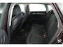 Audi A3 SPORTBACK 1.4 TFSI Ambition Pro Line S (PANORAMADAK, CRUISE CONTROL, NAVIGATIE, PARKEERSENSOREN)