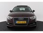 Audi A3 SPORTBACK 1.4 TFSI Ambition Pro Line S (PANORAMADAK, CRUISE CONTROL, NAVIGATIE, PARKEERSENSOREN)