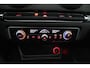 Audi A3 SPORTBACK 1.4 TFSI Ambition Pro Line S (PANORAMADAK, CRUISE CONTROL, NAVIGATIE, PARKEERSENSOREN)