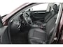 Audi A3 SPORTBACK 1.4 TFSI Ambition Pro Line S (PANORAMADAK, CRUISE CONTROL, NAVIGATIE, PARKEERSENSOREN)