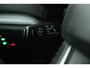 Audi A3 SPORTBACK 1.4 TFSI Ambition Pro Line S (PANORAMADAK, CRUISE CONTROL, NAVIGATIE, PARKEERSENSOREN)