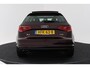 Audi A3 SPORTBACK 1.4 TFSI Ambition Pro Line S (PANORAMADAK, CRUISE CONTROL, NAVIGATIE, PARKEERSENSOREN)