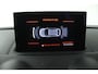 Audi A3 SPORTBACK 1.4 TFSI Ambition Pro Line S (PANORAMADAK, CRUISE CONTROL, NAVIGATIE, PARKEERSENSOREN)