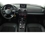 Audi A3 SPORTBACK 1.4 TFSI Ambition Pro Line S (PANORAMADAK, CRUISE CONTROL, NAVIGATIE, PARKEERSENSOREN)