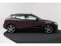 Audi A3 SPORTBACK 1.4 TFSI Ambition Pro Line S (PANORAMADAK, CRUISE CONTROL, NAVIGATIE, PARKEERSENSOREN)