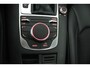 Audi A3 SPORTBACK 1.4 TFSI Ambition Pro Line S (PANORAMADAK, CRUISE CONTROL, NAVIGATIE, PARKEERSENSOREN)