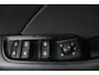 Audi A3 SPORTBACK 1.4 TFSI Ambition Pro Line S (PANORAMADAK, CRUISE CONTROL, NAVIGATIE, PARKEERSENSOREN)