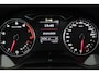 Audi A3 SPORTBACK 1.4 TFSI Ambition Pro Line S (PANORAMADAK, CRUISE CONTROL, NAVIGATIE, PARKEERSENSOREN)