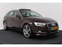 Audi A3 SPORTBACK 1.4 TFSI Ambition Pro Line S (PANORAMADAK, CRUISE CONTROL, NAVIGATIE, PARKEERSENSOREN)