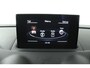 Audi A3 SPORTBACK 1.4 TFSI Ambition Pro Line S (PANORAMADAK, CRUISE CONTROL, NAVIGATIE, PARKEERSENSOREN)