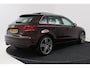Audi A3 SPORTBACK 1.4 TFSI Ambition Pro Line S (PANORAMADAK, CRUISE CONTROL, NAVIGATIE, PARKEERSENSOREN)