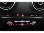 Audi A3 SPORTBACK 1.4 TFSI Ambition Pro Line S (PANORAMADAK, CRUISE CONTROL, NAVIGATIE, PARKEERSENSOREN)