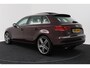 Audi A3 SPORTBACK 1.4 TFSI Ambition Pro Line S (PANORAMADAK, CRUISE CONTROL, NAVIGATIE, PARKEERSENSOREN)