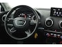 Audi A3 SPORTBACK 1.4 TFSI Ambition Pro Line S (PANORAMADAK, CRUISE CONTROL, NAVIGATIE, PARKEERSENSOREN)
