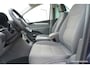 SEAT Alhambra 1.4 TSI Style 7 - persoons