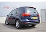 SEAT Alhambra 1.4 TSI Style 7 - persoons